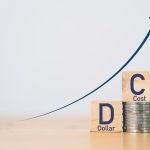 เข้าใจการลงทุนแบบ DCA ที่เหมาะกับมือใหม่และคนไม่ชอบเสี่ยง