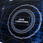 Edge Computing พลังใหม่ที่ทำให้ธุรกิจเร็วกว่าเดิมในโลกของอุปกรณ์อัจฉริยะ