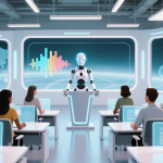 AI สร้างโฆษณา