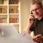 Owner–Driven Business