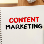 ทำไมบางธุรกิจไม่ต้องโฆษณา