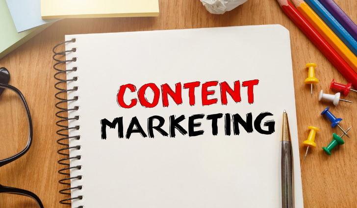 ทำไมบางธุรกิจไม่ต้องโฆษณา