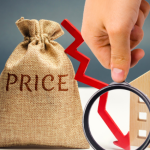 ทำไมบางแบรนด์ไม่ต้องแข่งราคา