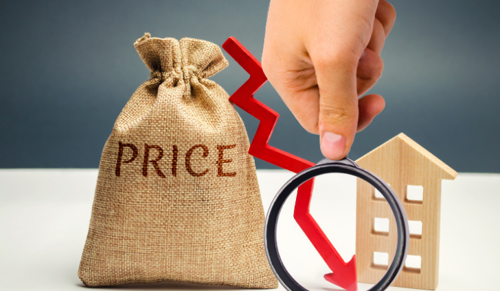 ทำไมบางแบรนด์ไม่ต้องแข่งราคา