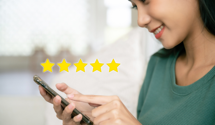 ทำไมบางแบรนด์ไม่ต้องแข่งราคา