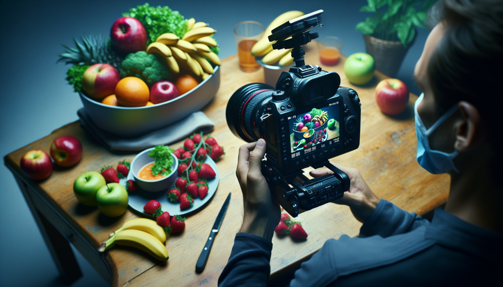 เจาะลึก กินผลไม้แทนข้าว มีผลเสียอย่างไร ทุกเรื่องที่ต้องรู้วันนี้