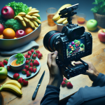 เจาะลึก กินผลไม้แทนข้าว มีผลเสียอย่างไร ทุกเรื่องที่ต้องรู้วันนี้