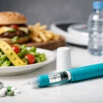 ปากกาลดน้ำหนักควบคุมความหิวได้จริงหรือและปลอดภัยแค่ไหน